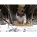 1996 -2002 BENTLEY TURBO R - CONTINENTAL R LIMITED SLIP REAR DIFFERENTIAL - RH3248